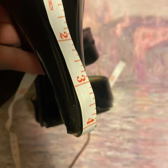 Michael Michael Kors women’s shoes - Picture 5 of 8